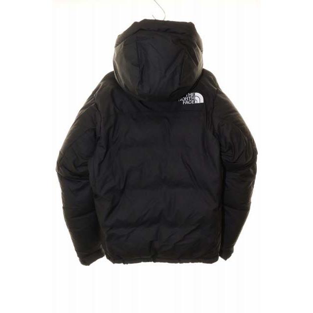 THE NORTH FACE（ザ ノースフェイス） THE NORTH FACE BALTRO LIGHT