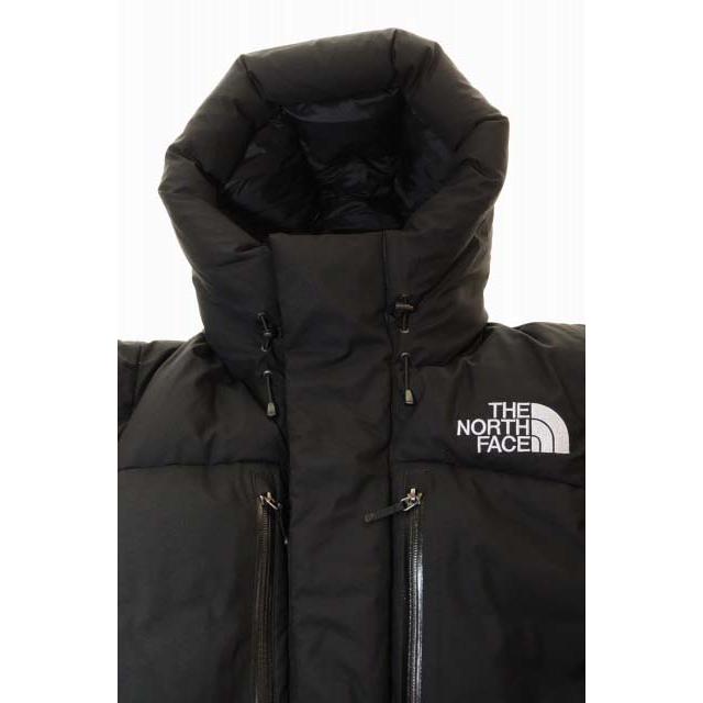 THE NORTH FACE（ザ ノースフェイス） THE NORTH FACE BALTRO LIGHT
