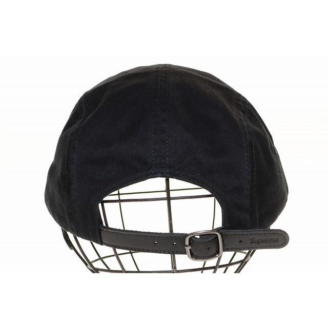 Supreme（シュプリーム） SUPREME 26SS WASHED CHINO TWILL CAMP CAP