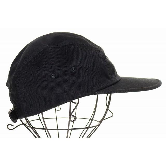 Supreme（シュプリーム） SUPREME 26SS WASHED CHINO TWILL CAMP CAP