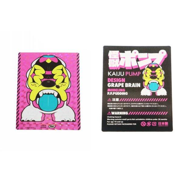 Reebok（リーボック） × SNKRDUNK × GRAPE BRAIN 94 28cm スニーカー