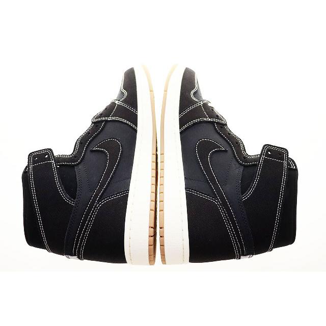 NIKE（ナイキ） NIKE AIR JORDAN 1 RETRO HIGH OG FC FLIGHT CLUB 2026