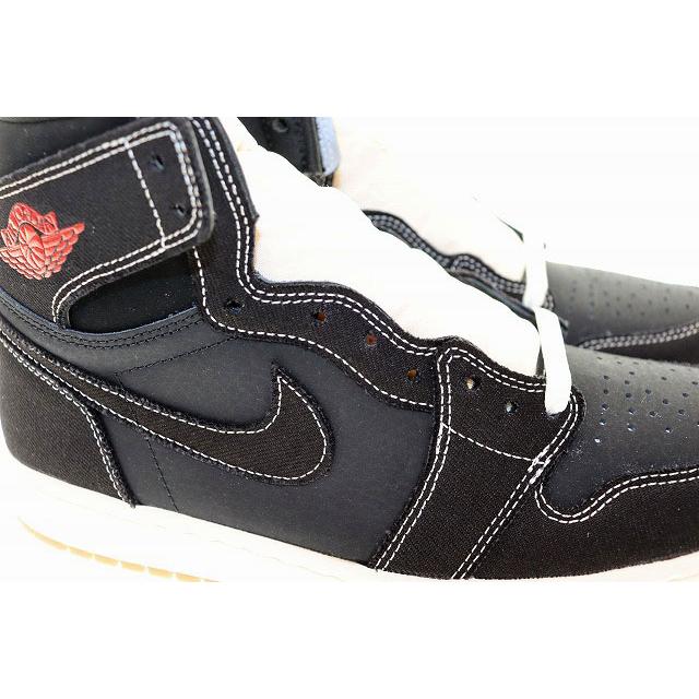 NIKE（ナイキ） NIKE AIR JORDAN 1 RETRO HIGH OG FC FLIGHT CLUB 2026