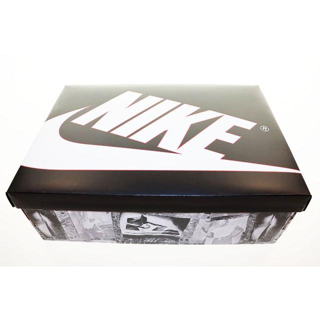 NIKE（ナイキ） NIKE AIR JORDAN 1 RETRO HIGH OG FC FLIGHT CLUB 2026