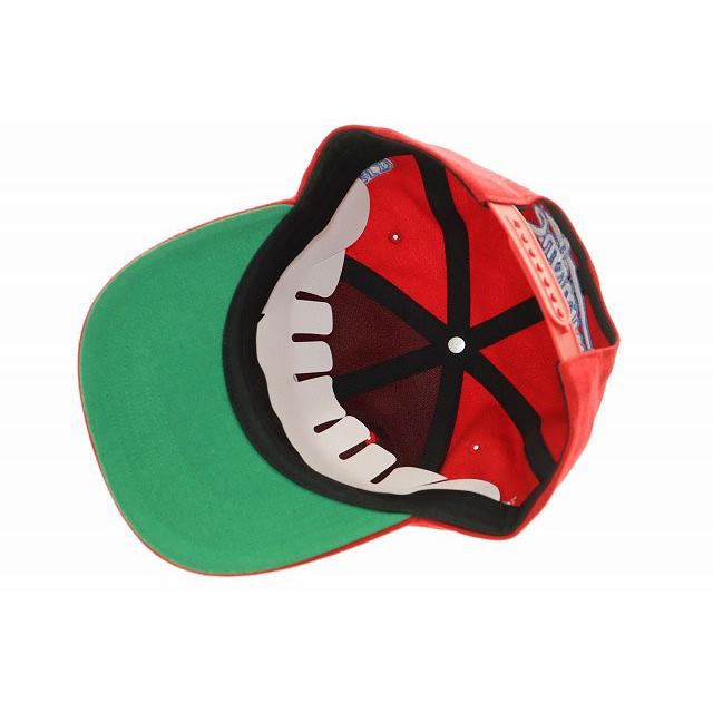 Supreme（シュプリーム） SUPREME 25SS WORLD FAMOUS S LOGO 6PANEL