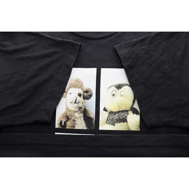 Supreme（シュプリーム） SUPREME 18AW MIKE KELLEY AHH YOUTH！ TEE