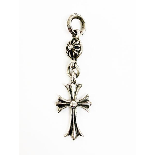 CHROME HEARTS（クロムハーツ） CHROME HEARTS 1B TNY CH CRS 1ボール