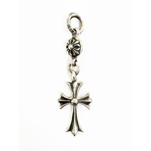 CHROME HEARTS（クロムハーツ） CHROME HEARTS 1B TNY CH CRS 1ボール