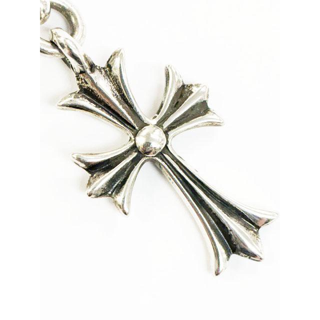 CHROME HEARTS（クロムハーツ） CHROME HEARTS 1B TNY CH CRS 1ボール