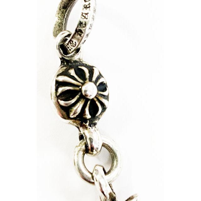 CHROME HEARTS（クロムハーツ） CHROME HEARTS 1B TNY CH CRS 1ボール