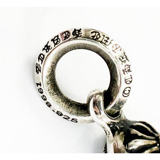 CHROME HEARTS（クロムハーツ） CHROME HEARTS 1B TNY CH CRS 1ボール