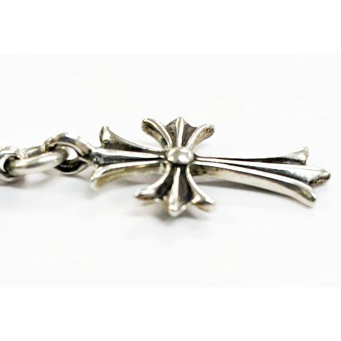 CHROME HEARTS（クロムハーツ） CHROME HEARTS 1B TNY CH CRS 1ボール