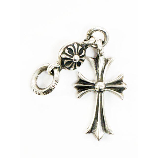CHROME HEARTS（クロムハーツ） CHROME HEARTS 1B TNY CH CRS 1ボール