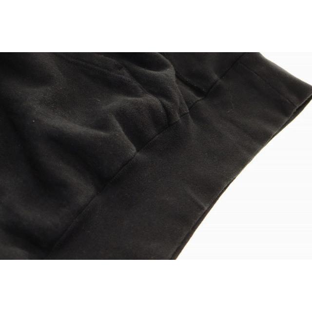 ノーウェア NOWHERE UNDER COVER A BATHING APE LAST ORGY 2 BLACK M
