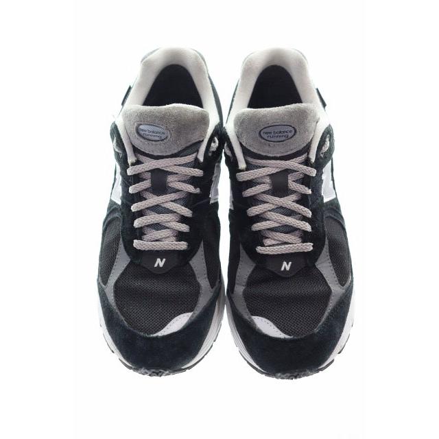 New Balance（ニューバランス） NEW BALANCE M2002RXD GORE-TEX BLACK 