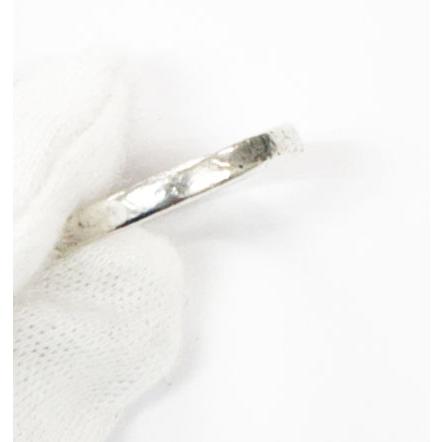 CHROME HEARTS（クロムハーツ） CHROME HEARTS NTFL リング 13号