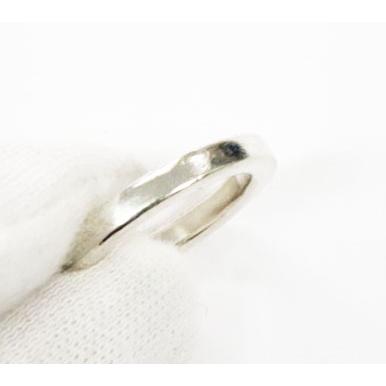 CHROME HEARTS（クロムハーツ） CHROME HEARTS NTFL リング 8号
