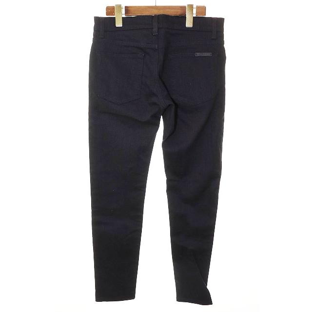 DOLCE&GABBANA（ドルチェ & ガッバーナ） ドルガバ クラシック 