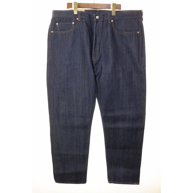 Levi's（リーバイス） ビンテージ クロージング LEVI'S VINTAGE