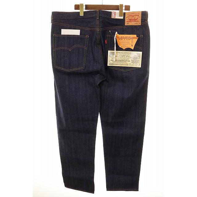 Levi's（リーバイス） ビンテージ クロージング LEVI'S VINTAGE