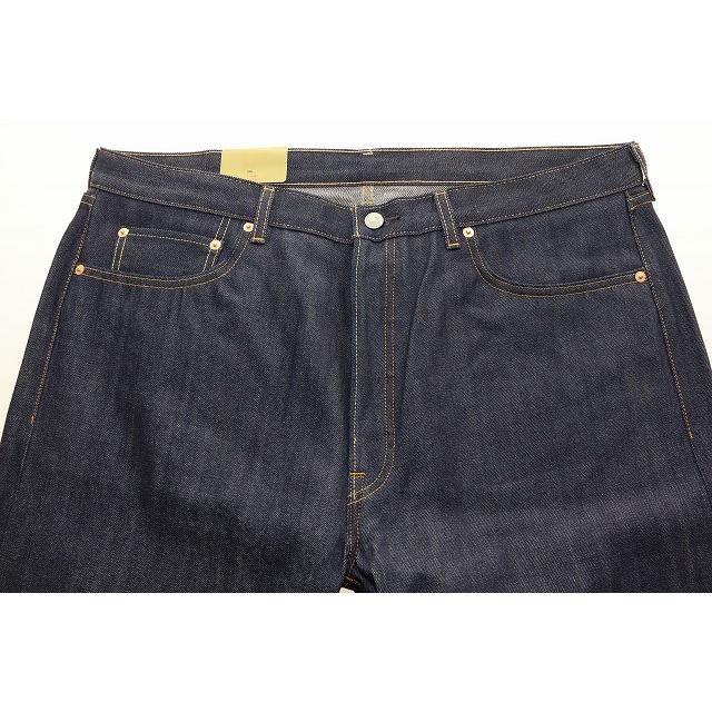 Levi's（リーバイス） ビンテージ クロージング LEVI'S VINTAGE