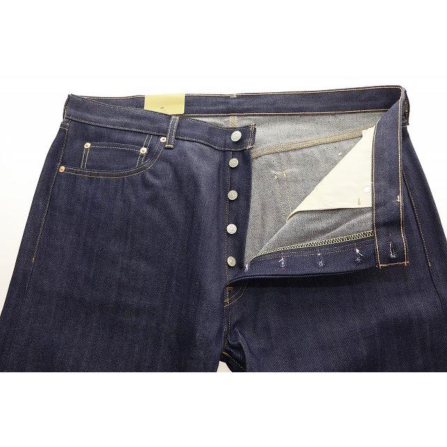 Levi's（リーバイス） ビンテージ クロージング LEVI'S VINTAGE