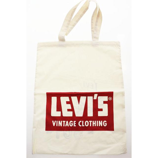 Levi's（リーバイス） ビンテージ クロージング LEVI'S VINTAGE