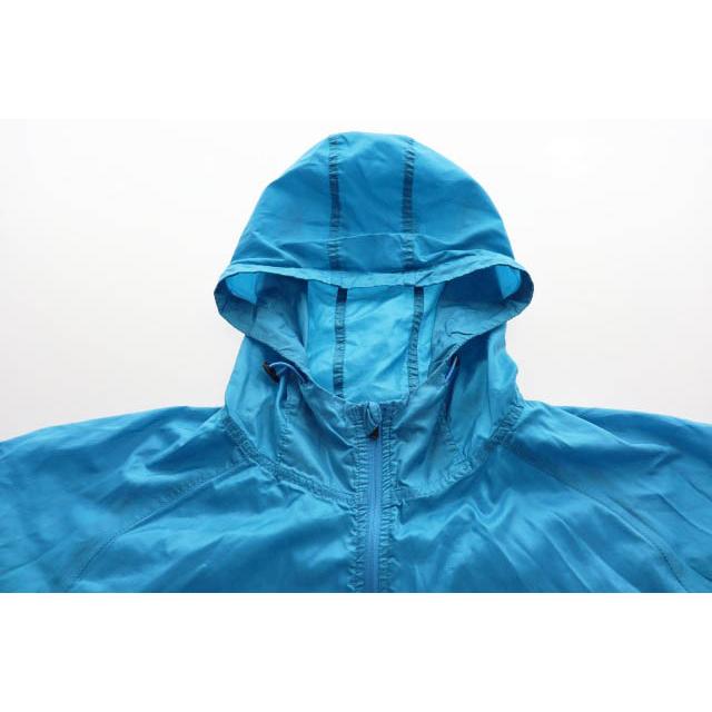 エフシーレアルブリストル F.C.Real Bristol FCRB × NIKE BLUE M