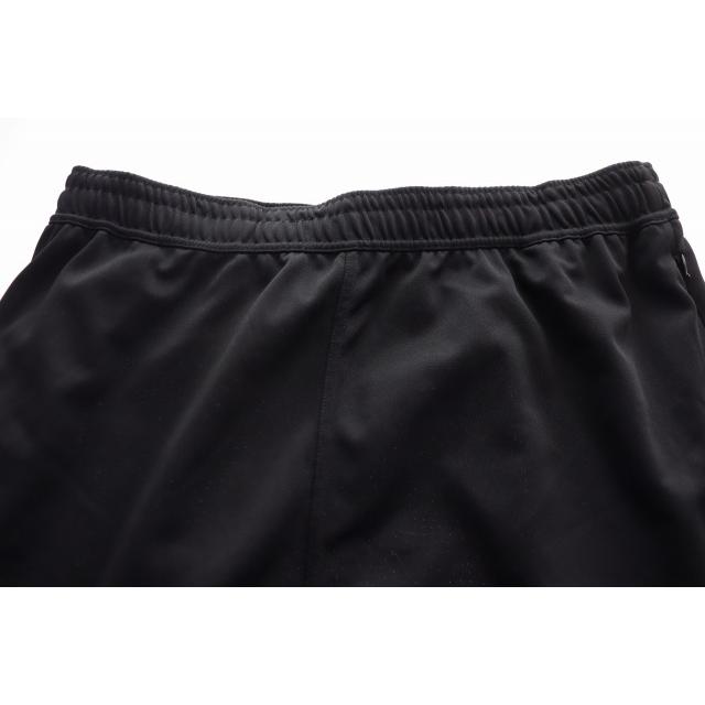 SAPEur DRY SHORTS XXL サプール ドライ ショーツ ブラック サプール SAPEur DRY BASIC SHORTS BLACK XXL ドライ ベーシック