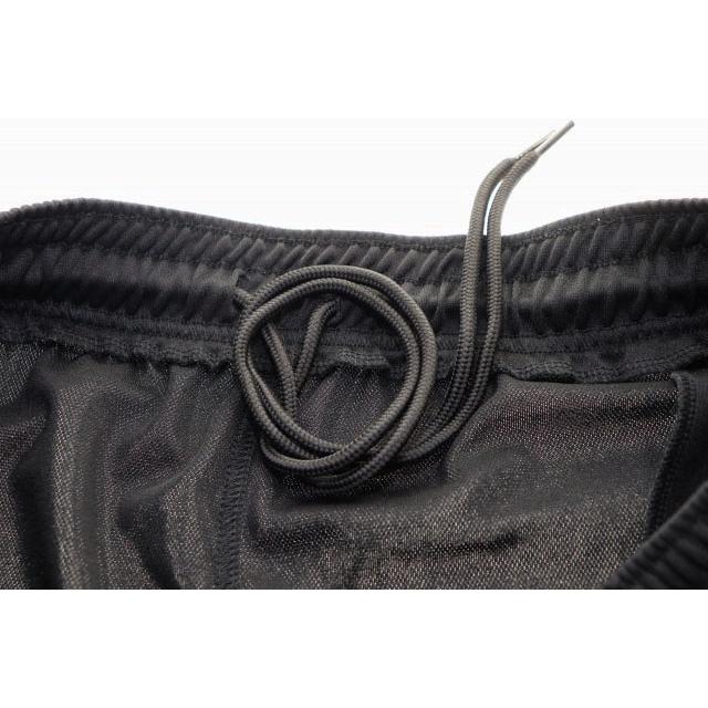 サプール SAPEur DRY BASIC SHORTS BLACK XXL ドライ ベーシック