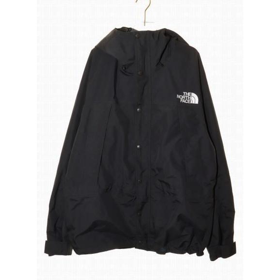 THE NORTH FACE（ザ ノースフェイス） THE NORTH FACE MOUNTAIN LIGHT