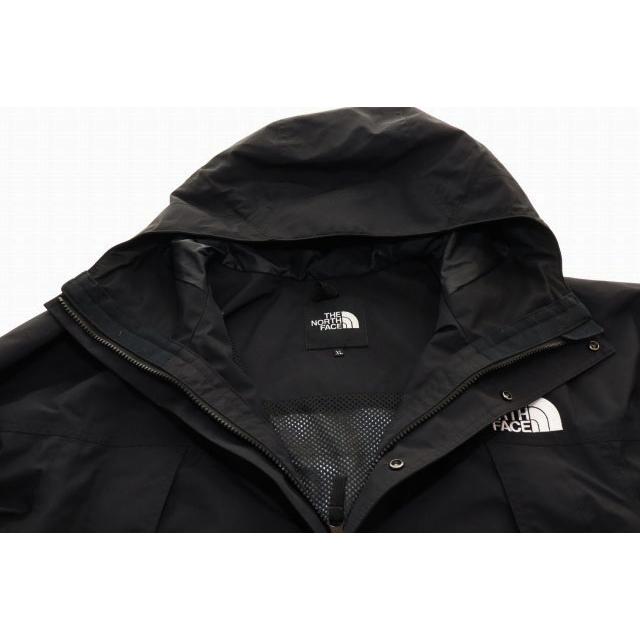 THE NORTH FACE（ザ ノースフェイス） THE NORTH FACE MOUNTAIN LIGHT