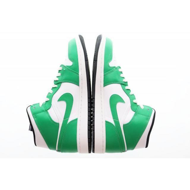 NIKE（ナイキ） NIKE AIR JORDAN 1 MID 26cm DQ8426301 AJ1 エア