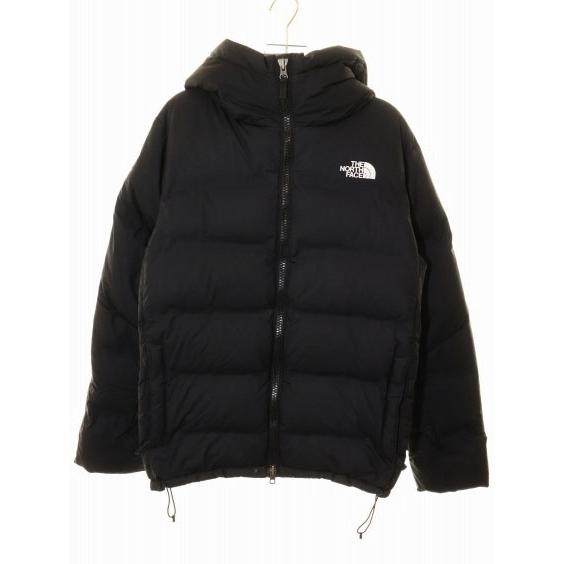 THE NORTH FACE（ザ ノースフェイス） THE NORTH FACE SUMMIT BELAYER