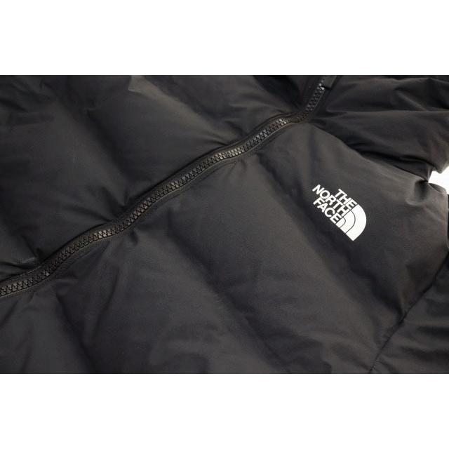 THE NORTH FACE（ザ ノースフェイス） THE NORTH FACE SUMMIT BELAYER