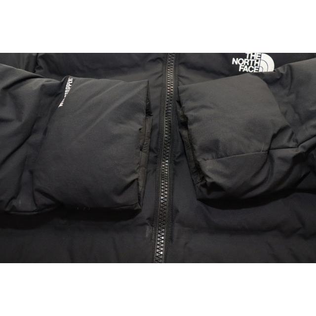 THE NORTH FACE（ザ ノースフェイス） THE NORTH FACE SUMMIT BELAYER