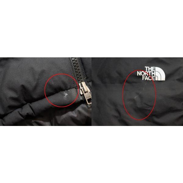 THE NORTH FACE（ザ ノースフェイス） THE NORTH FACE SUMMIT BELAYER