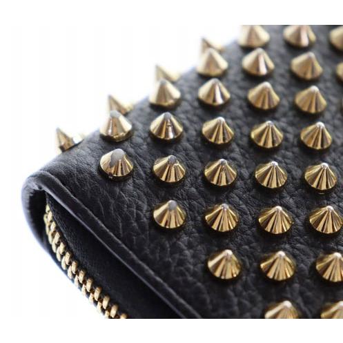 Christian Louboutin（クリスチャンルブタン） Christian louboutin
