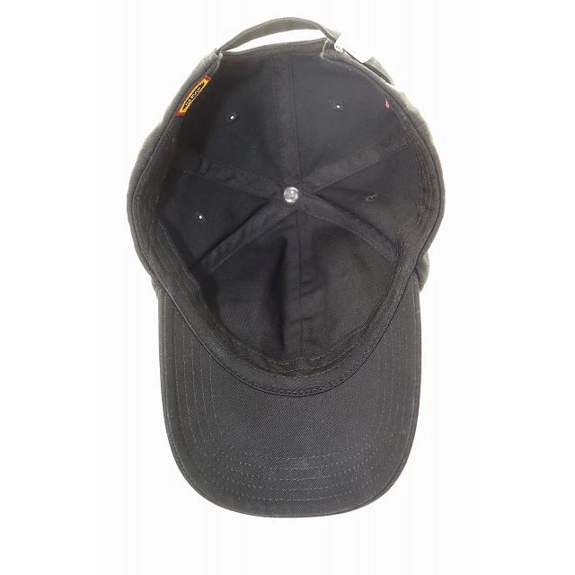 ヒューマンメイド HUMAN MADE × GIRLS DON'T CRY GDC 6 PANEL CAP