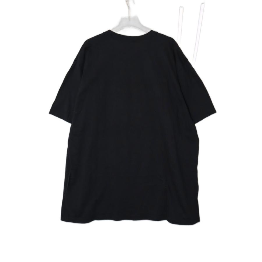 Supreme（シュプリーム） SUPREME 25SS BEAR TEE BLACK L ベアー T