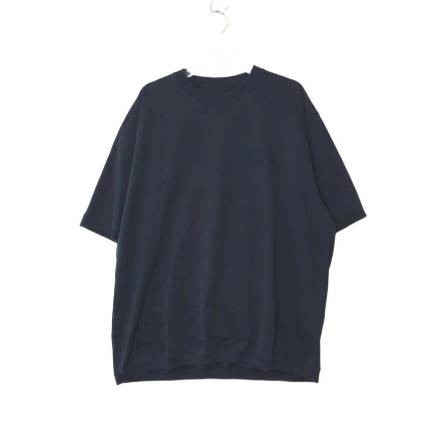 ザエンノイプロフェッショナル The ennoy Professional 23SS SHORT