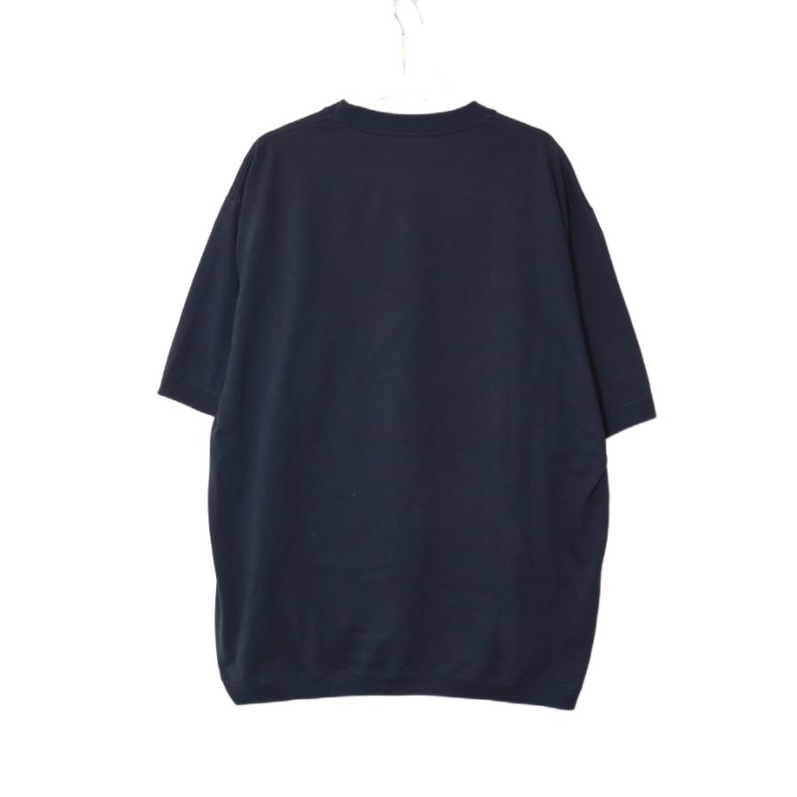 ザエンノイプロフェッショナル The ennoy Professional 23SS SHORT