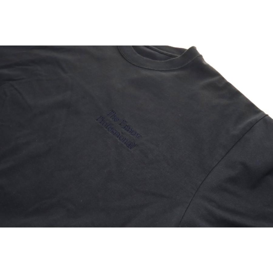 ザエンノイプロフェッショナル The ennoy Professional 23SS SHORT