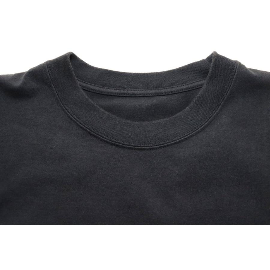 ザエンノイプロフェッショナル The ennoy Professional 23SS SHORT