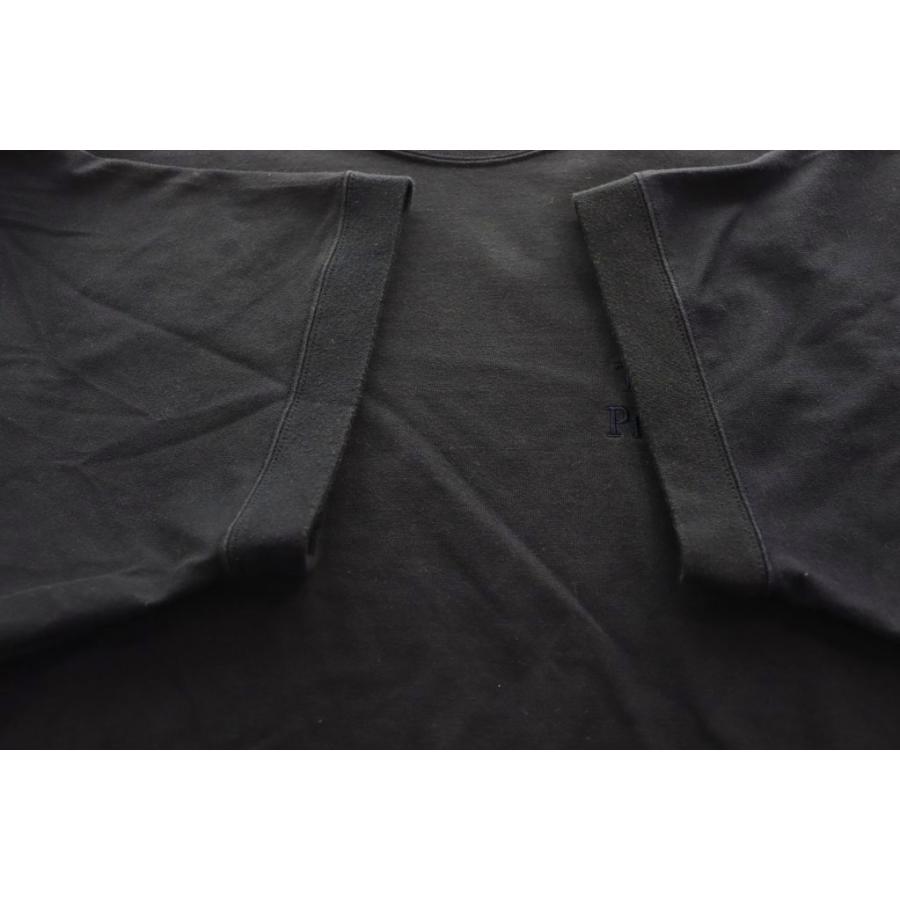 ザエンノイプロフェッショナル The ennoy Professional 23SS SHORT