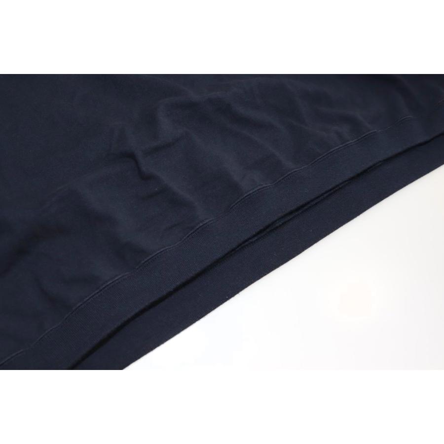 ザエンノイプロフェッショナル The ennoy Professional 23SS SHORT