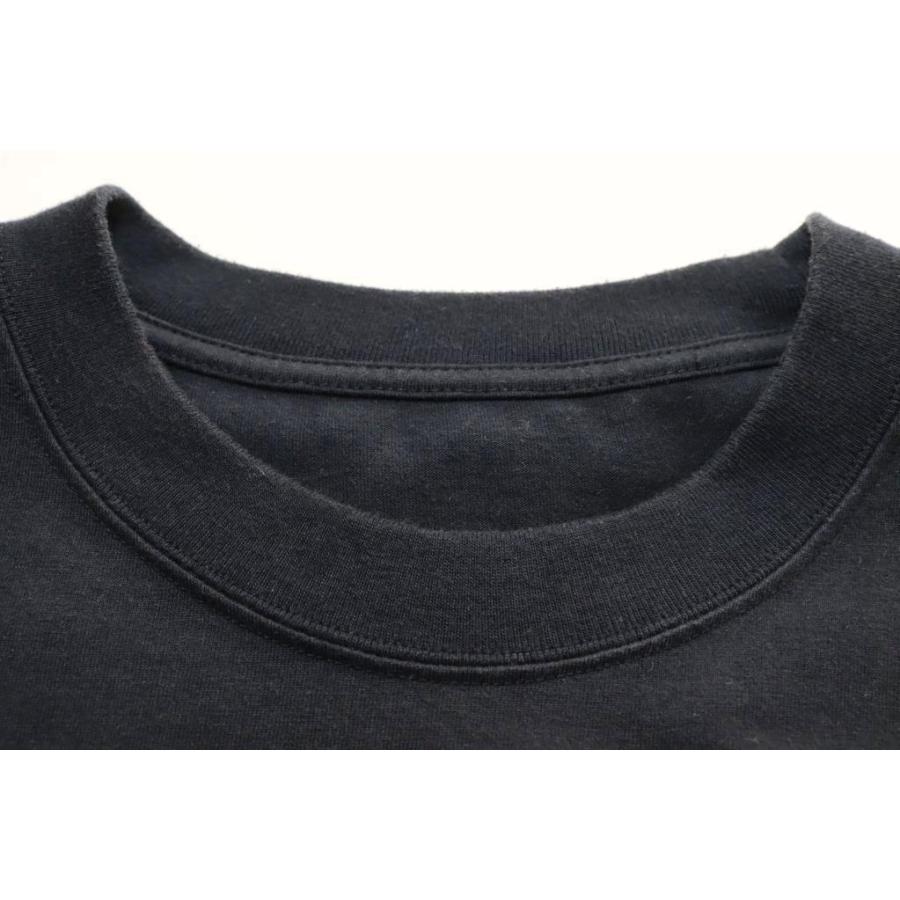 ザエンノイプロフェッショナル The ennoy Professional 23SS SHORT