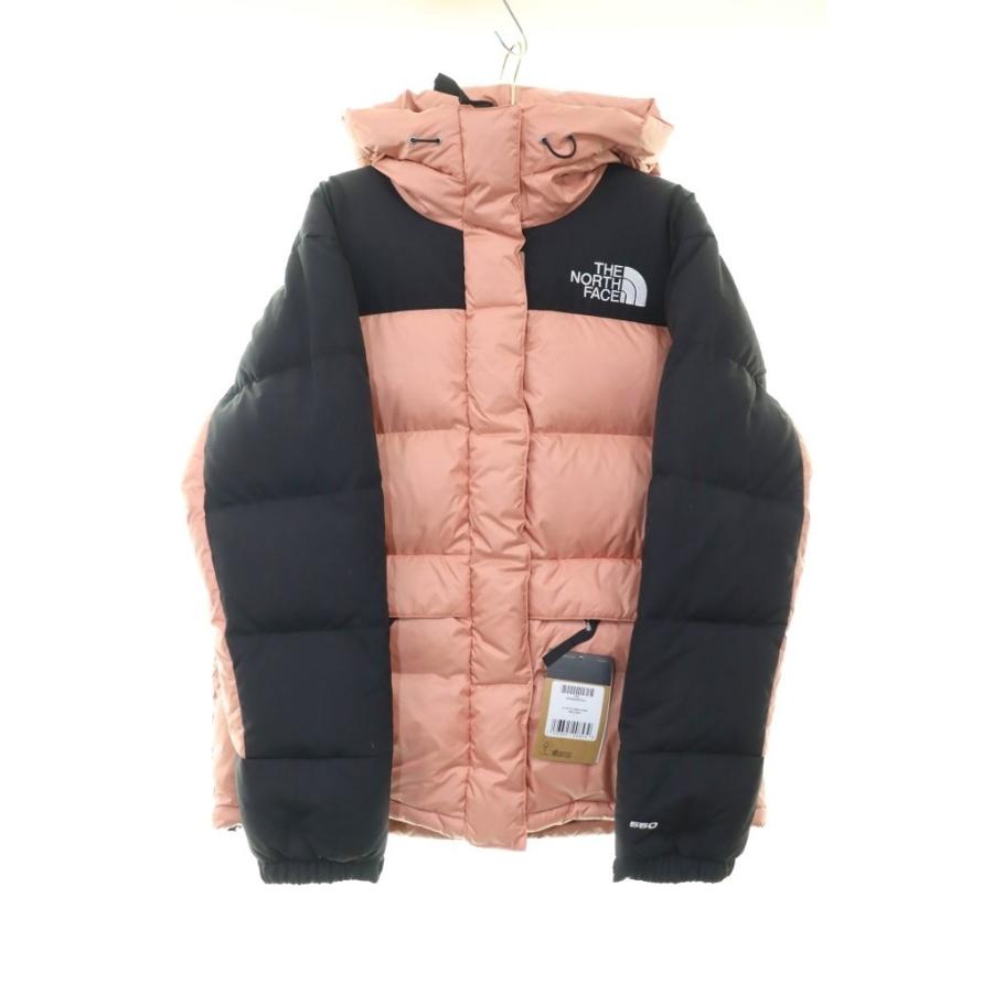 THE NORTH FACE（ザ ノースフェイス） THE NORTH FACE HIMALAYAN DOWN