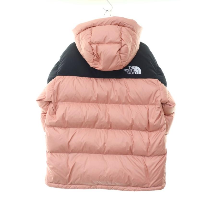THE NORTH FACE（ザ ノースフェイス） THE NORTH FACE HIMALAYAN DOWN