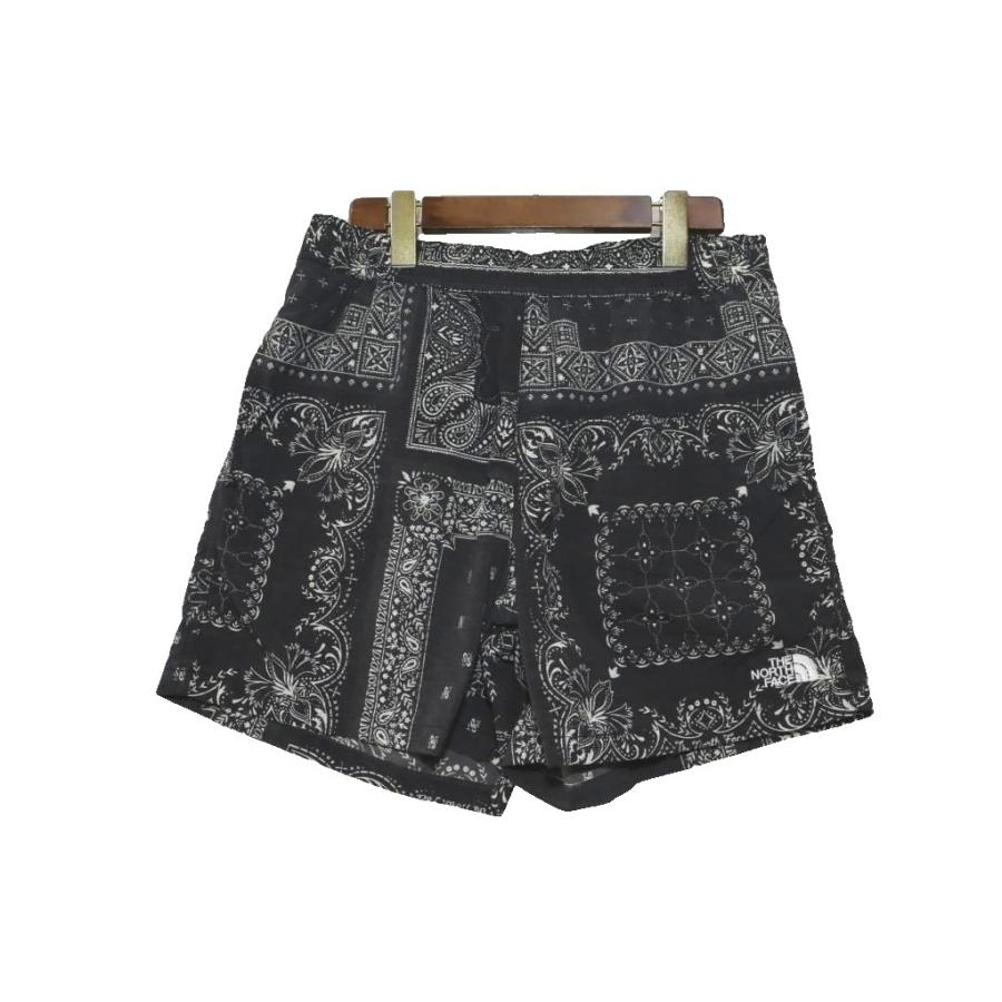 THE NORTH FACE（ザ ノースフェイス） THE NORTH FACE NOVELTY